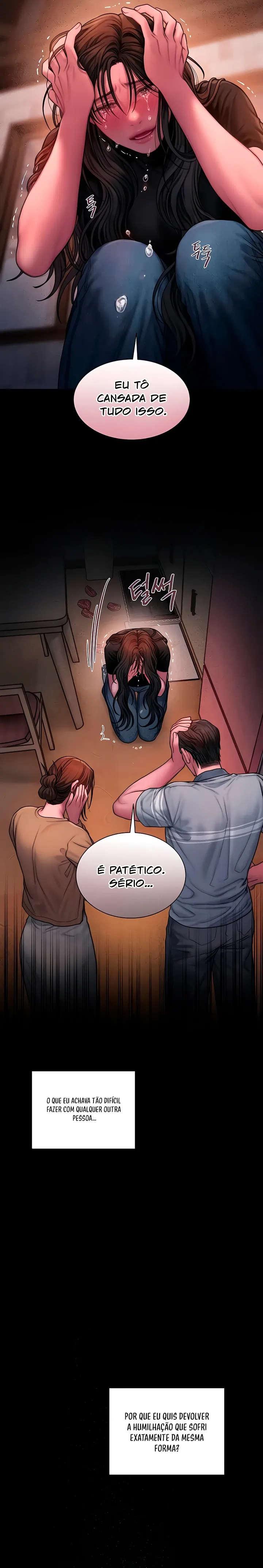 Greedy Capítulo 22 Página 16