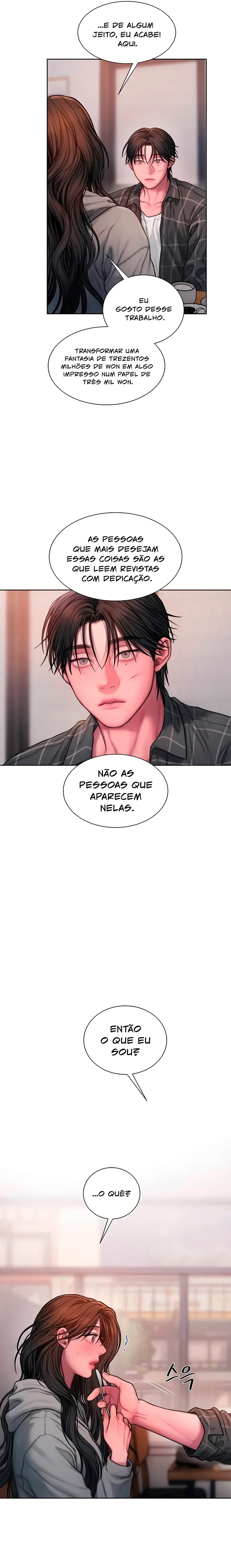 Greedy Capítulo 22 Página 24