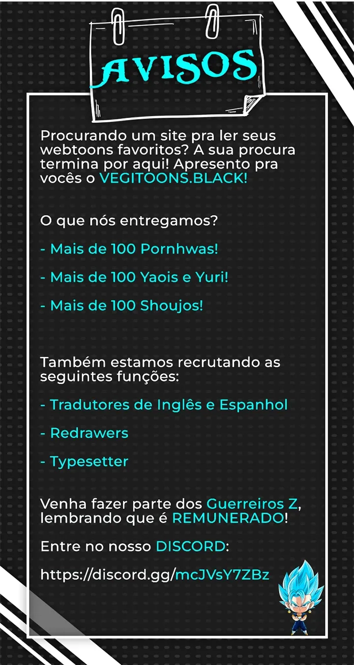 Greedy Capítulo 22 Página 26