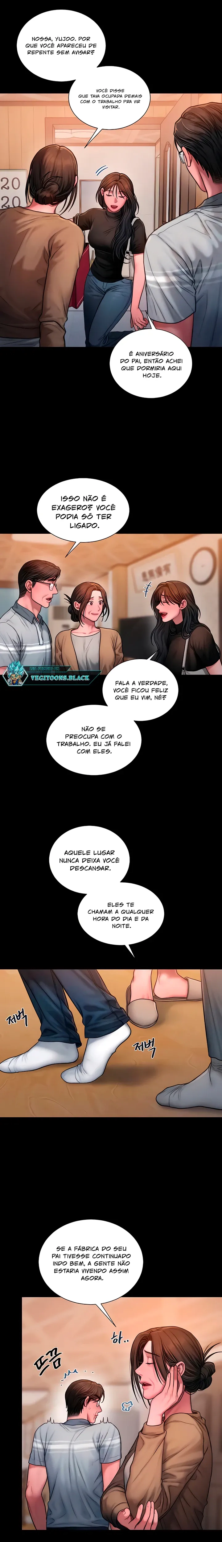 Greedy Capítulo 22 Página 4