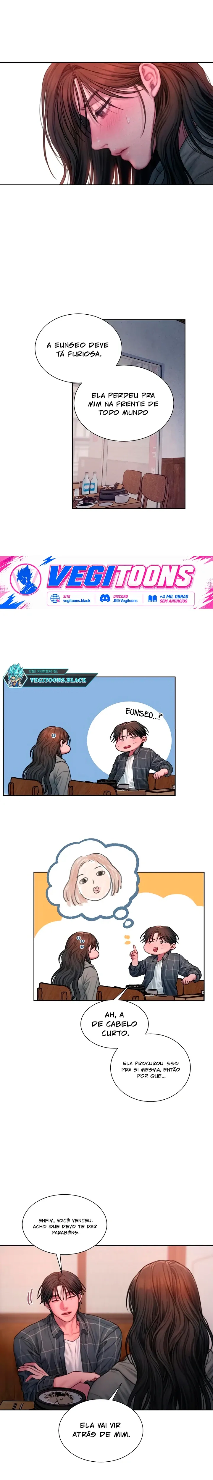 Greedy Capítulo 23 Página 4