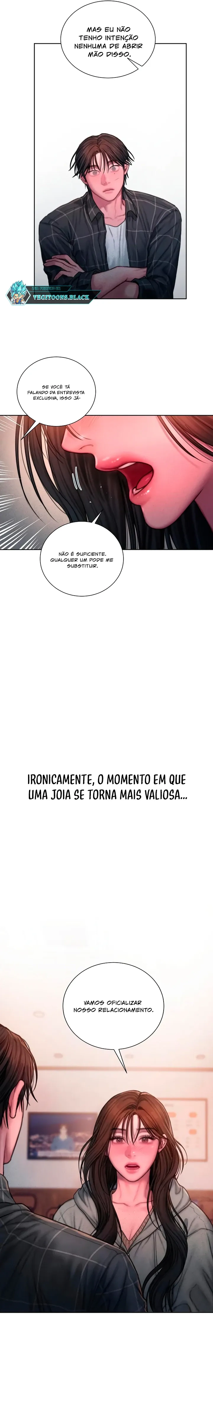 Greedy Capítulo 23 Página 7