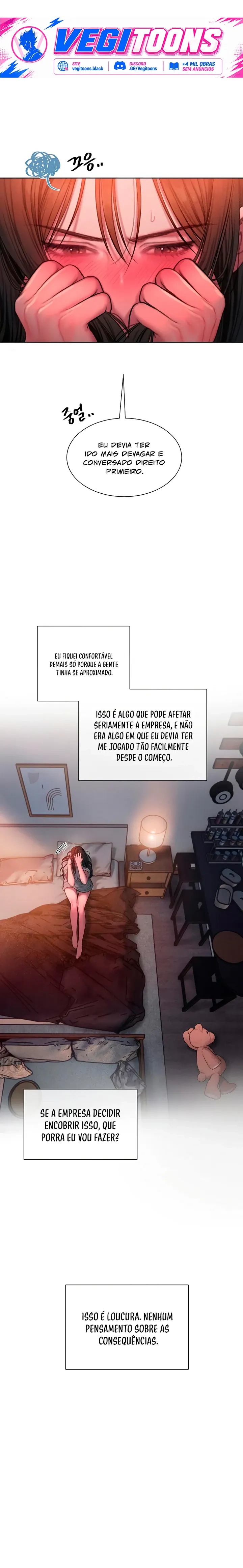 Greedy Capítulo 24 Página 2