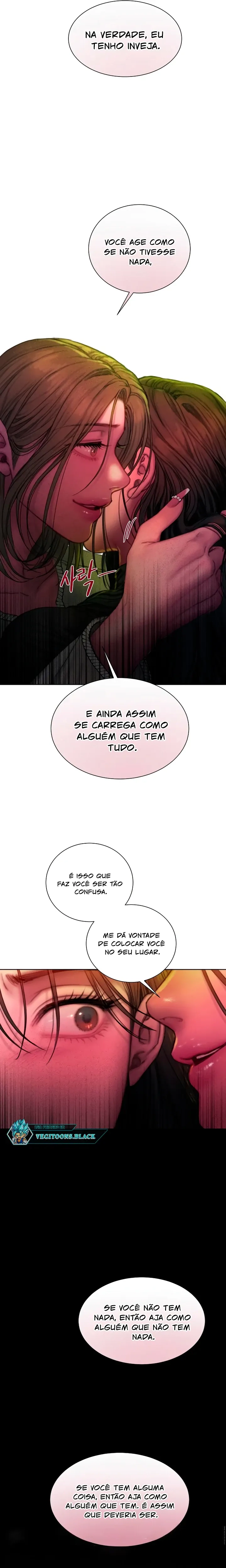 Greedy Capítulo 24 Página 26