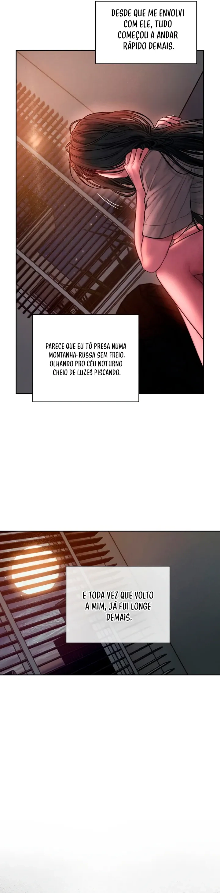 Greedy Capítulo 24 Página 3