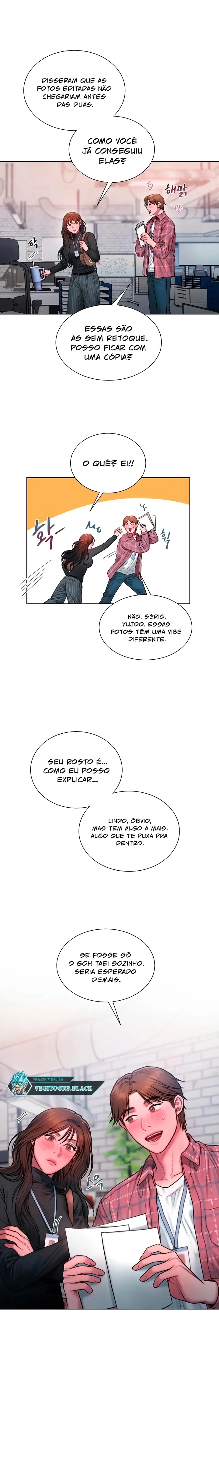 Greedy Capítulo 24 Página 9