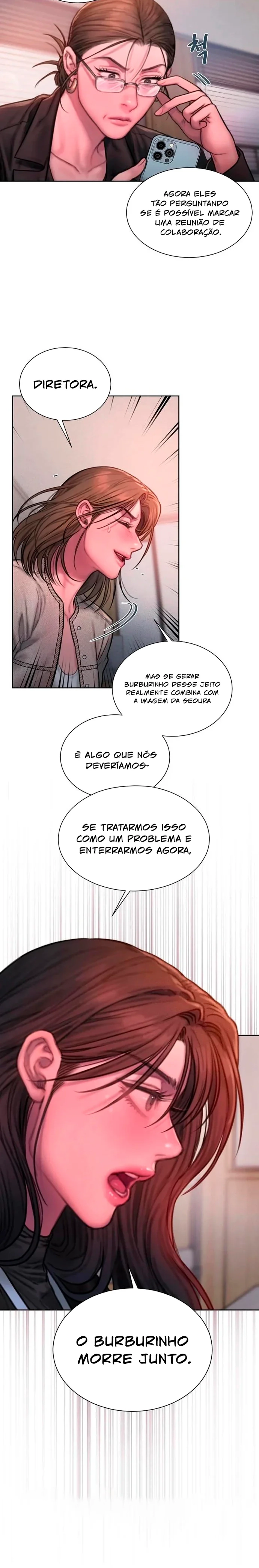 Greedy Capítulo 25 Página 21
