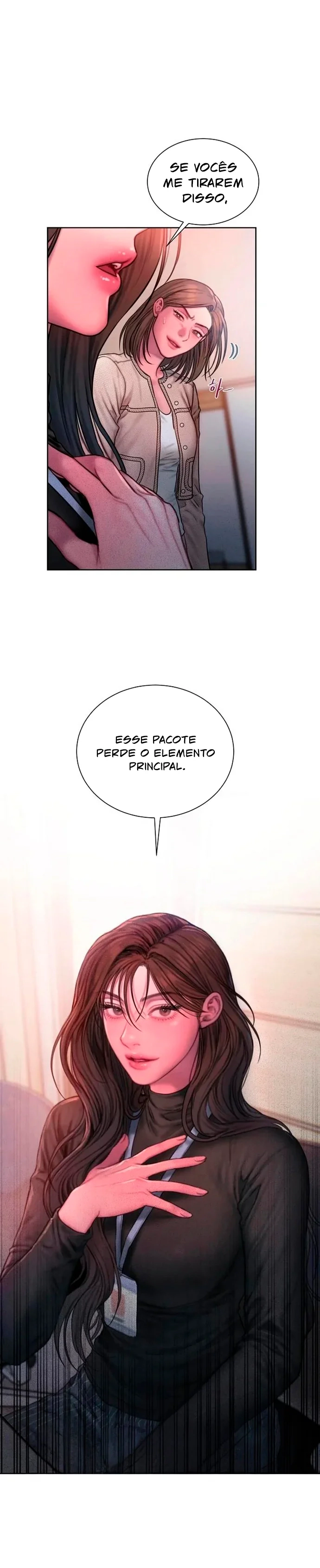 Greedy Capítulo 25 Página 24