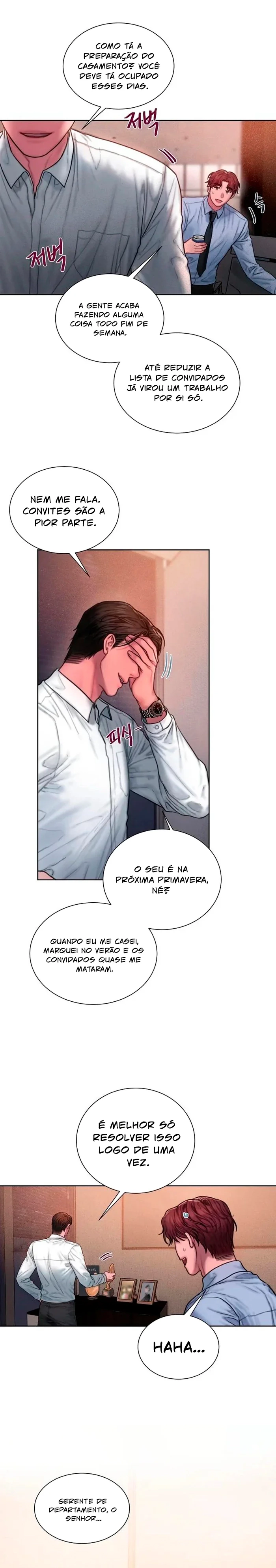 Greedy Capítulo 26 Página 15