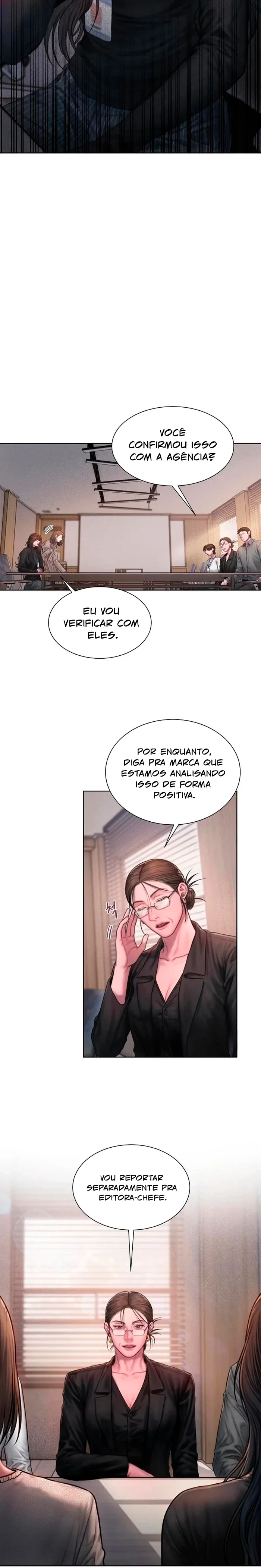 Greedy Capítulo 26 Página 2