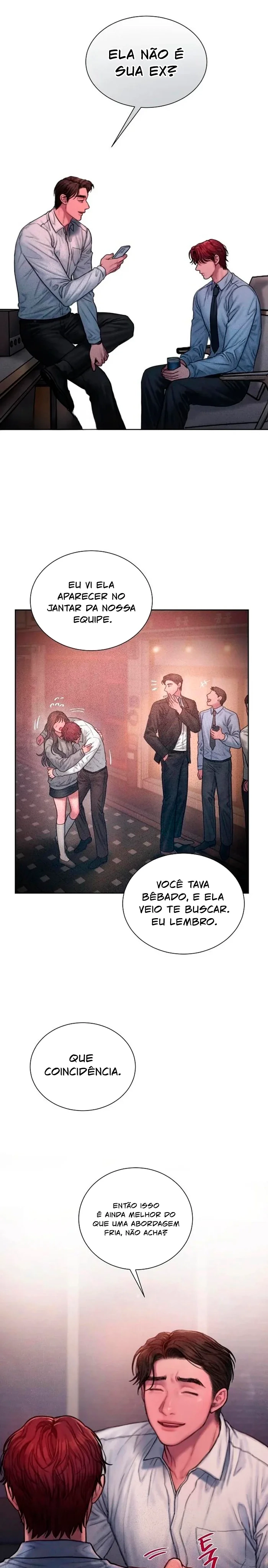 Greedy Capítulo 26 Página 20