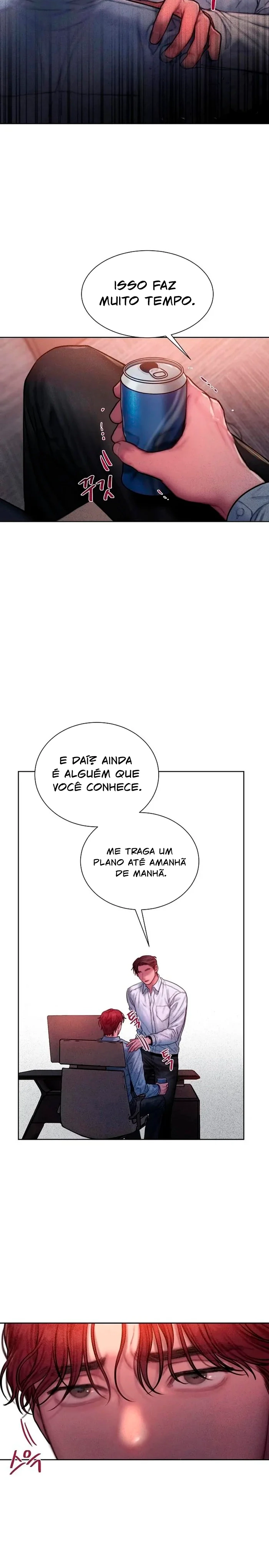 Greedy Capítulo 26 Página 21