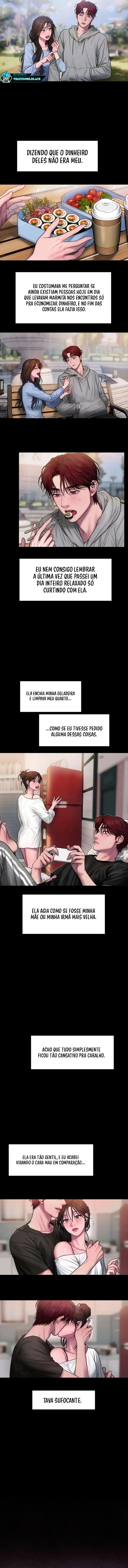 Greedy Capítulo 3 Página 2