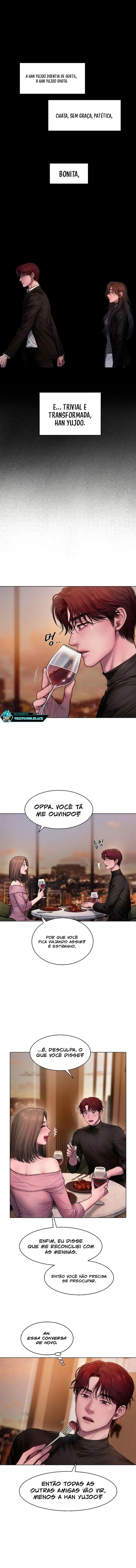 Greedy Capítulo 3 Página 4