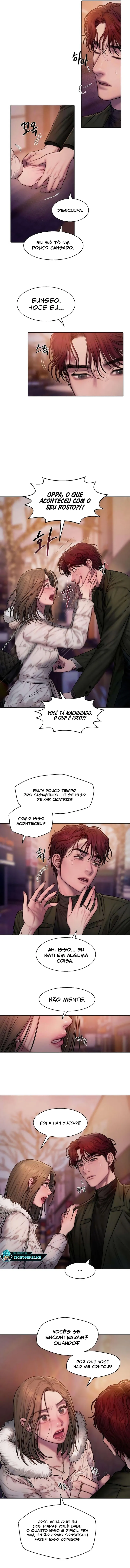 Greedy Capítulo 3 Página 7