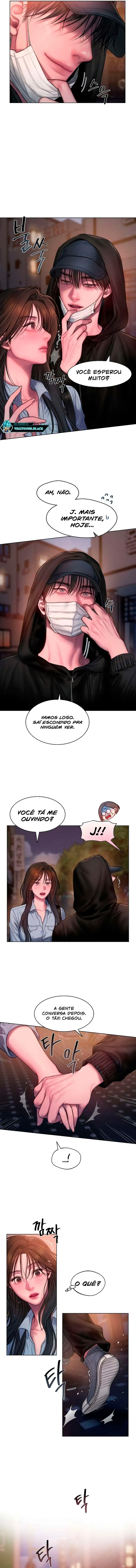 Greedy Capítulo 4 Página 2