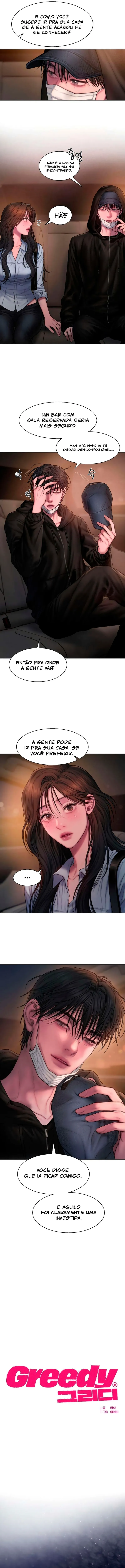 Greedy Capítulo 4 Página 4
