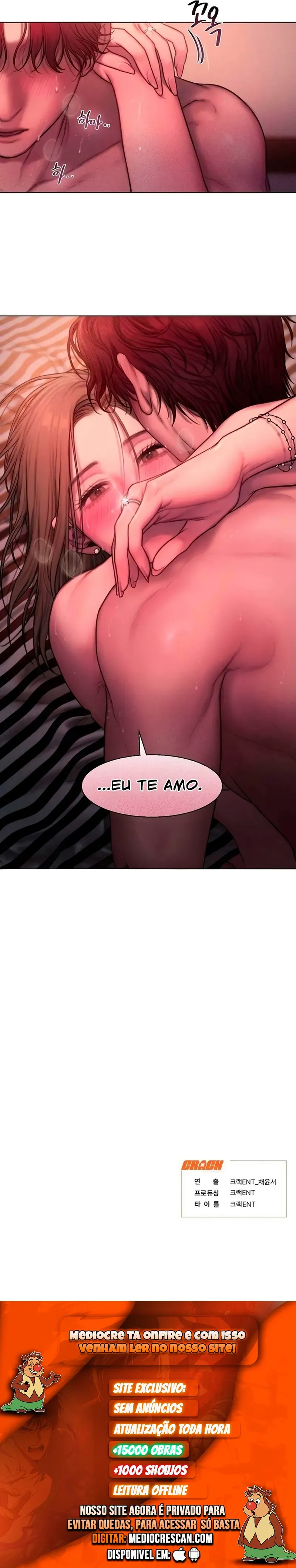 Greedy Capítulo 4 Página 9