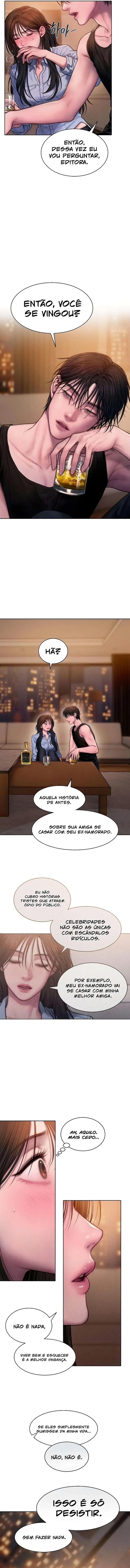 Greedy Capítulo 5 Página 10