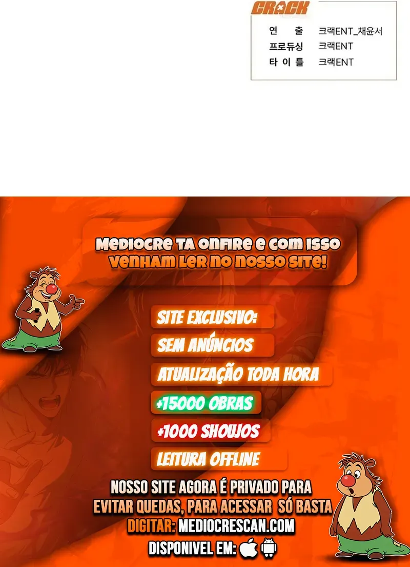 Greedy Capítulo 5 Página 14