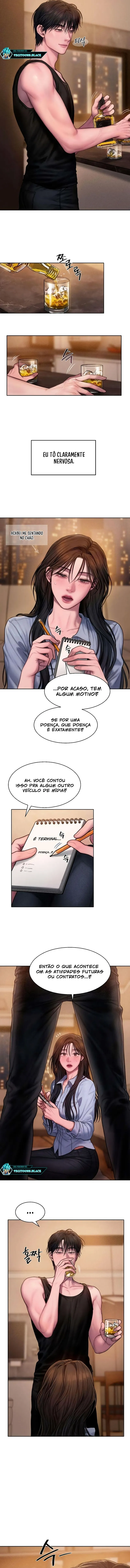 Greedy Capítulo 5 Página 4