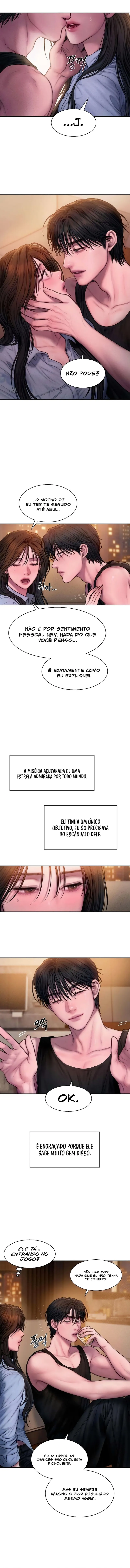 Greedy Capítulo 5 Página 7