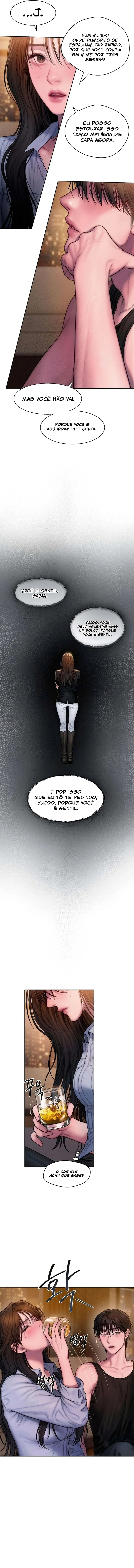 Greedy Capítulo 5 Página 9