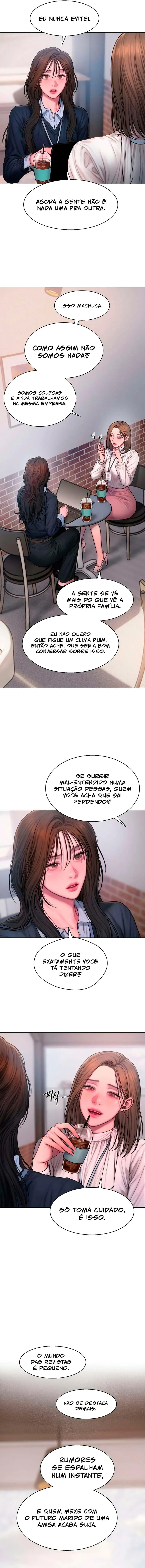 Greedy Capítulo 6 Página 10