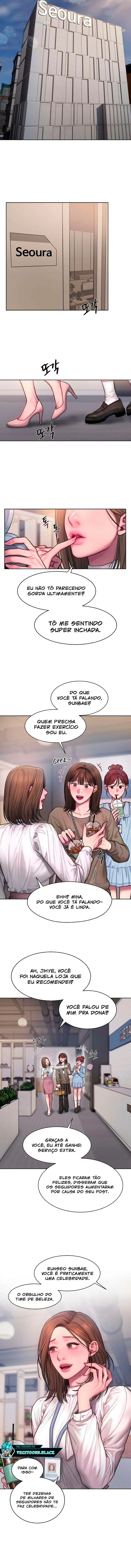 Greedy Capítulo 6 Página 4