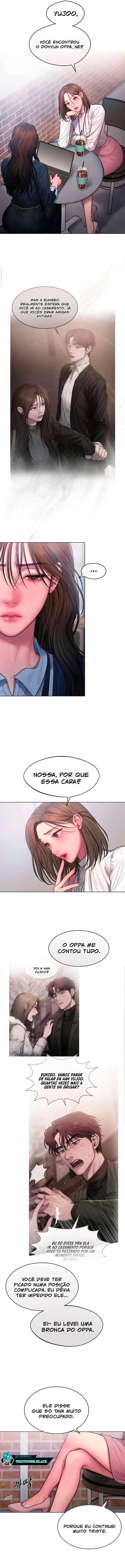 Greedy Capítulo 6 Página 8
