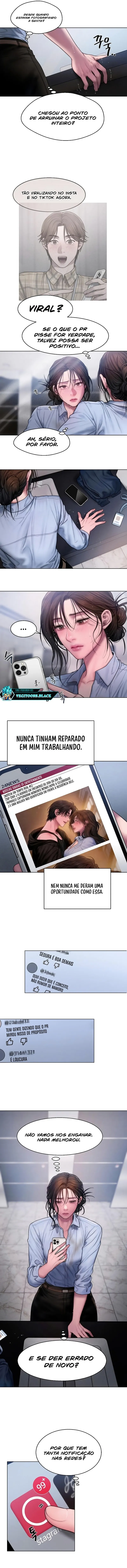 Greedy Capítulo 7 Página 12