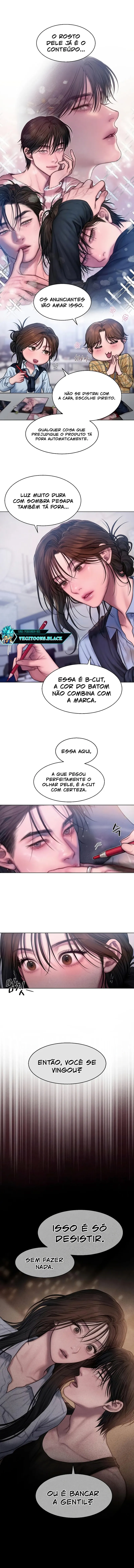 Greedy Capítulo 7 Página 2