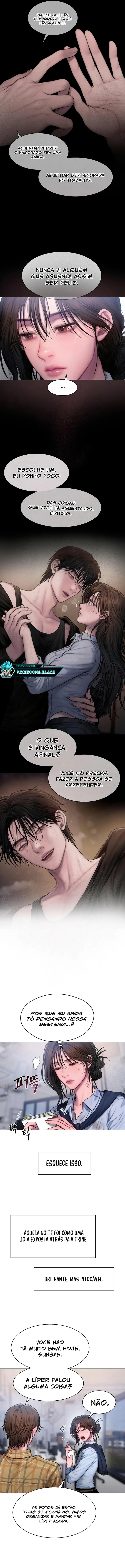 Greedy Capítulo 7 Página 3