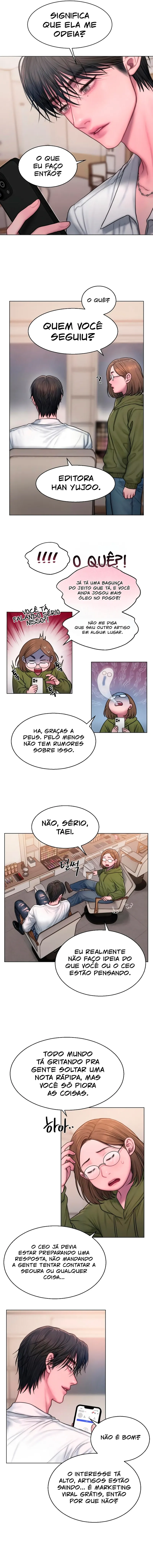 Greedy Capítulo 8 Página 2