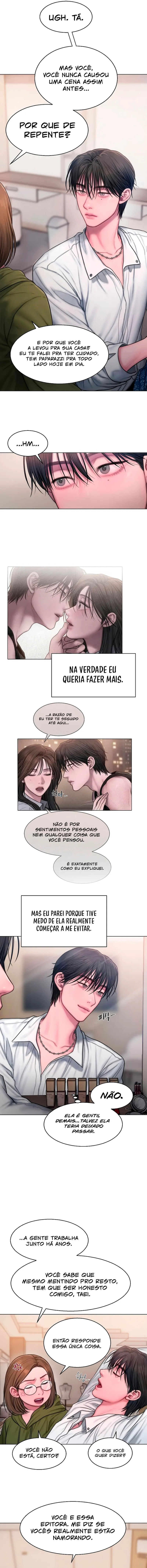 Greedy Capítulo 8 Página 3