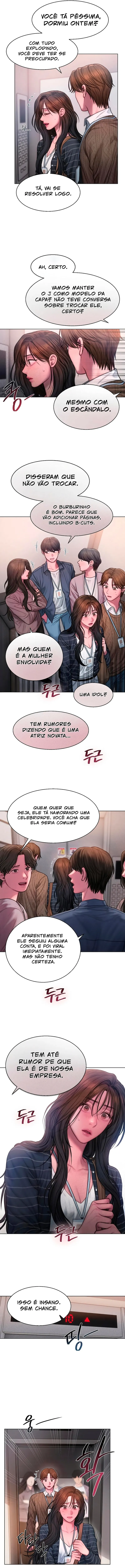 Greedy Capítulo 8 Página 6