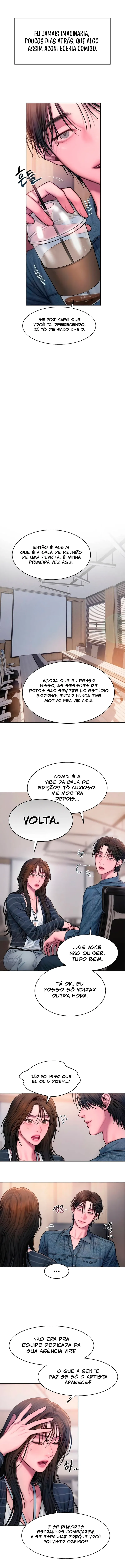 Greedy Capítulo 9 Página 3