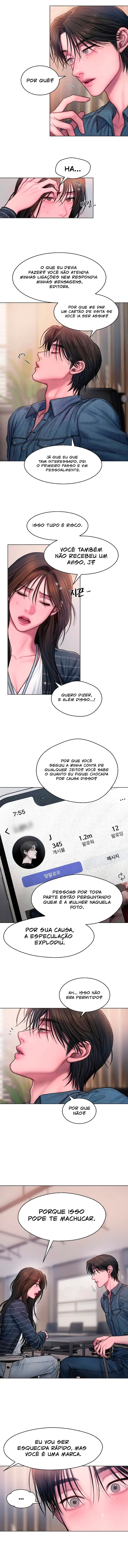 Greedy Capítulo 9 Página 4