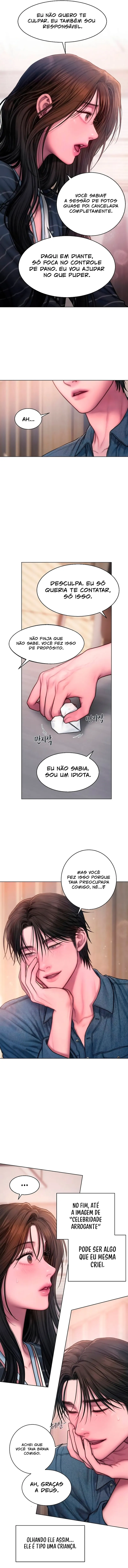 Greedy Capítulo 9 Página 5
