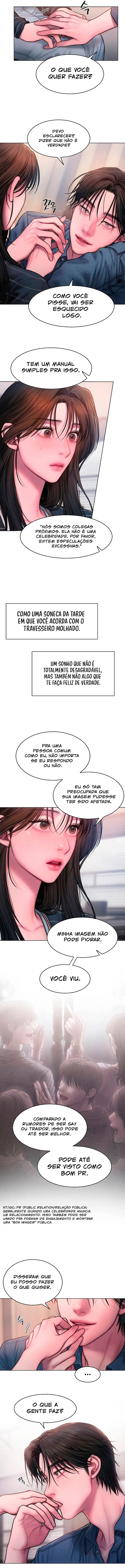 Greedy Capítulo 9 Página 7