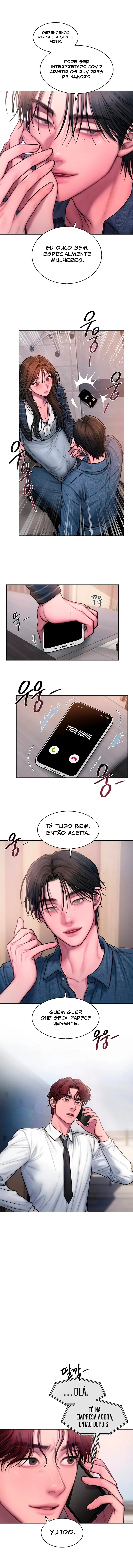 Greedy Capítulo 9 Página 8