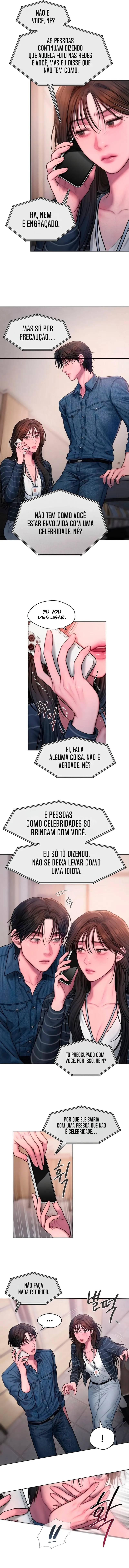 Greedy Capítulo 9 Página 9