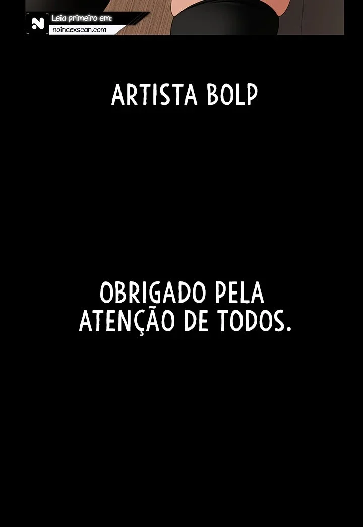 Grupo de estudo sexual Capítulo 110 Página 36