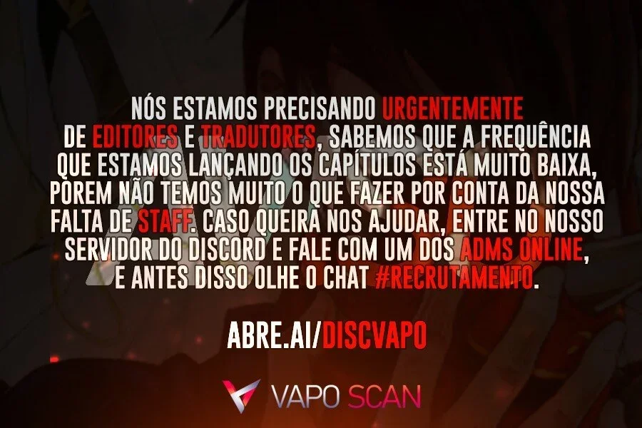 Grupo de estudo sexual Capítulo 21 Página 9