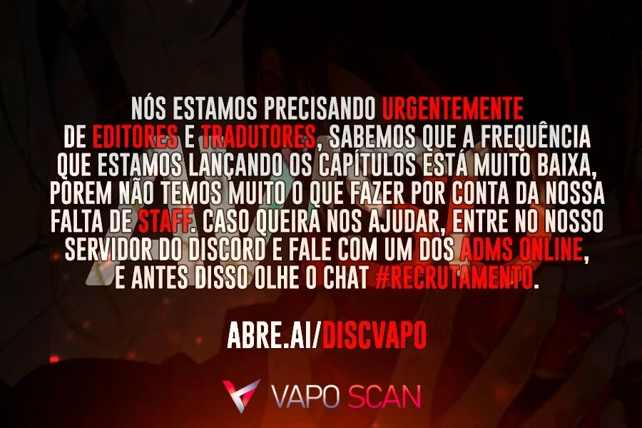 Grupo de estudo sexual Capítulo 23 Página 9