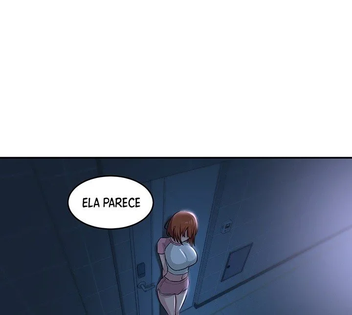 Grupo de estudo sexual Capítulo 29 Página 10