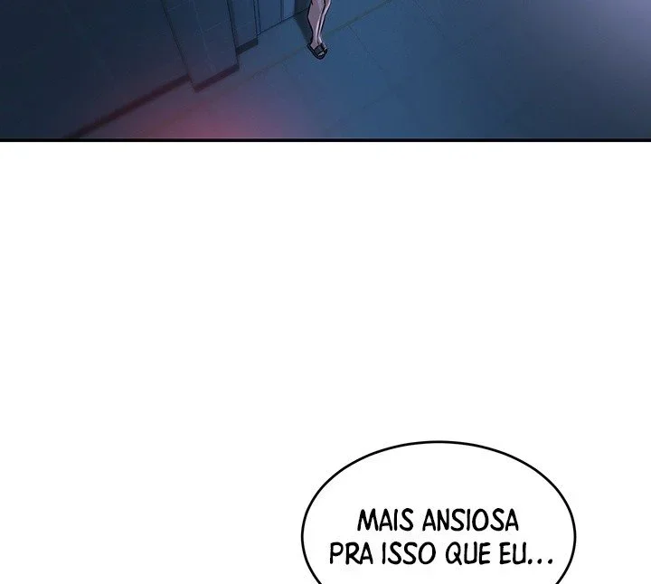 Grupo de estudo sexual Capítulo 29 Página 11