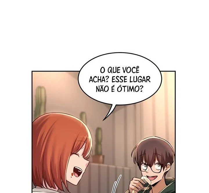 Grupo de estudo sexual Capítulo 29 Página 31