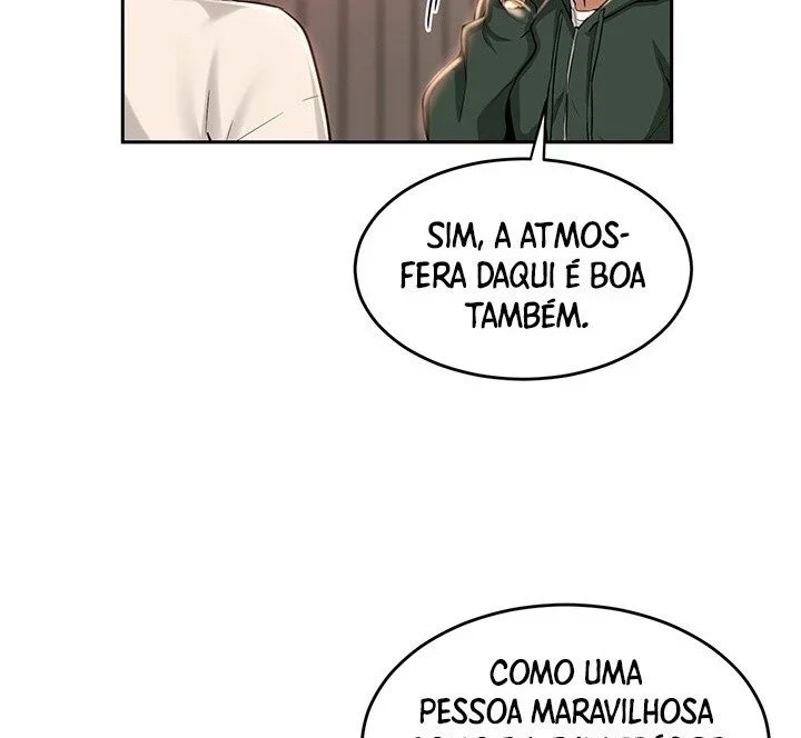 Grupo de estudo sexual Capítulo 29 Página 32