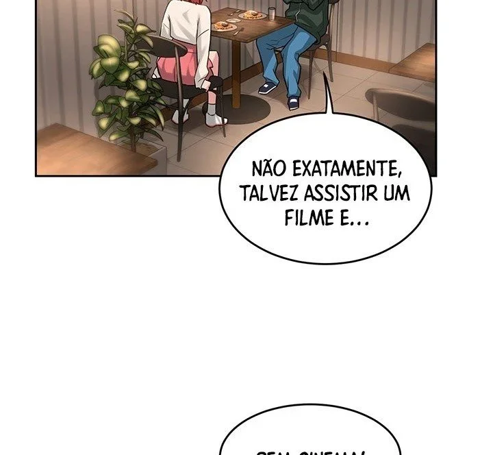 Grupo de estudo sexual Capítulo 29 Página 35